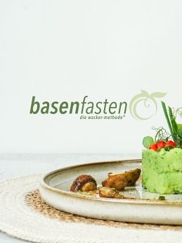 Muesli mit Apfel Banane Logo 800x600