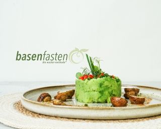 Basenfasten Wacker   2026 V2