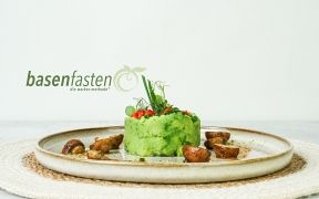 Wacker Basenfasten 7 Tage