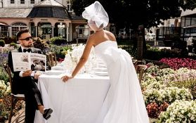 hochzeiten-fuerstenhof-hotel
