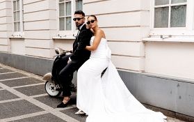 hochzeiten-fuerstenhof-hotel