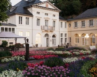 trouwen-hotel-mosel