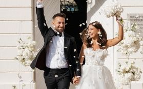 hochzeiten-fuerstenhof-hotel