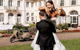 hochzeiten-fuerstenhof-hotel