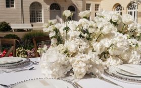 heiraten-hotel-krone-oettingen-bayern