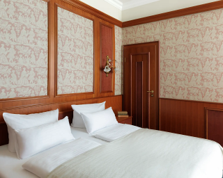 kamer-hotel-fuerstenhof