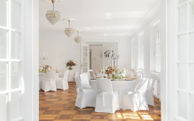 heiraten-hotel-krone-oettingen-bayern