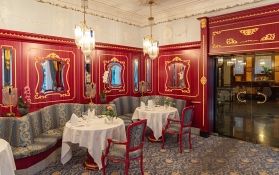 bar-hotel-fuerstenhof