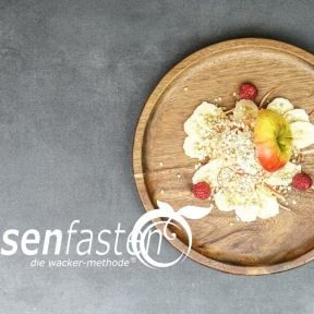 Muesli with Apple Banana Logo 800x600