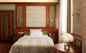 Komfort Doppelzimmer BRANDNAMIC 19 v2