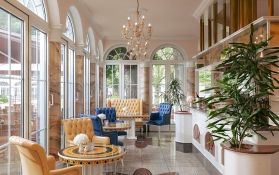 café-hotel-fuerstenhof-bad-bertrich café-hotel-fuerstenhof-bad-bertrich