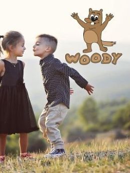kids program woody v2 kids program woody v2