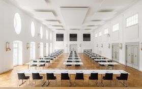 heiraten-hotel-krone-oettingen-bayern