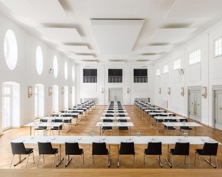 tagungsraum-hotel-fuerstenhof