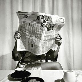 Kulturraum Bad Bertrich