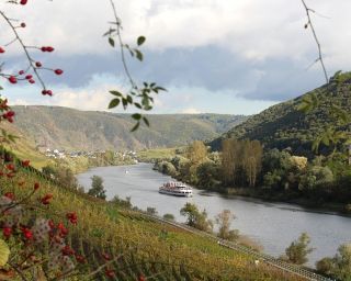 wandern-aktiv-urlaub-eifel
