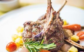 restaurant-bad-bertrich