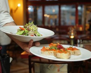 genuss-special-angebot-hotel