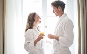 wellness-wochenende-hotel-angebot wellness-wochenende-hotel-angebot