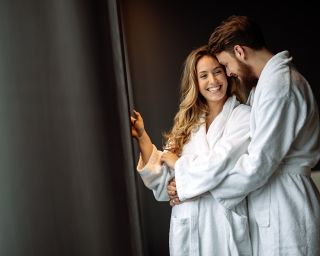 arrangement-wellness-angebot-hotel
